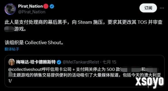 新手游网1