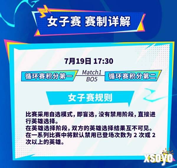 副本LOL手游超级联赛总决赛，明星空降共庆3周年盛典1598.png