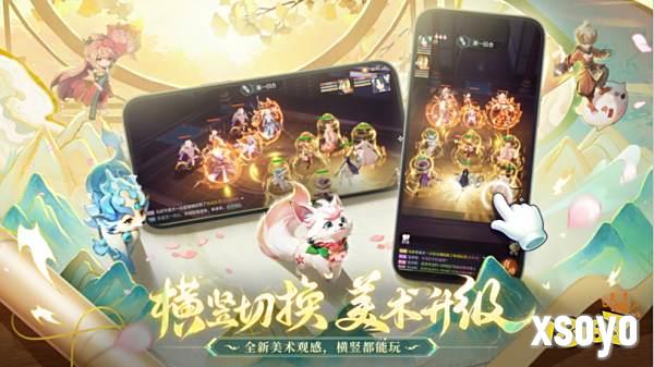 图4.png