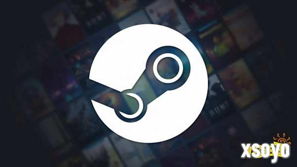 Steam部分成人游戏被下架