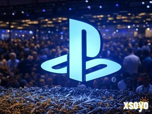 据传PS5 Pro将在明年5月进行性能升级