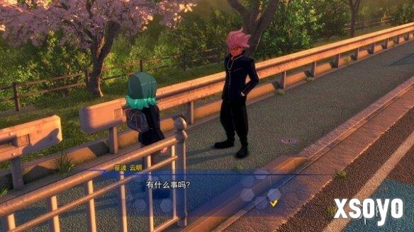 新手游网6