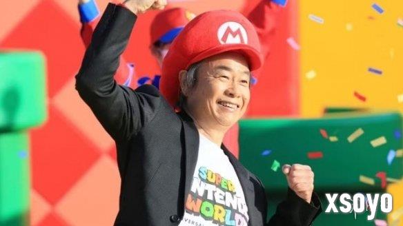 新手游网2