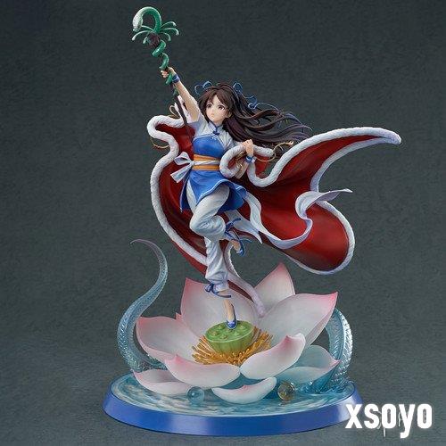 新手游网7