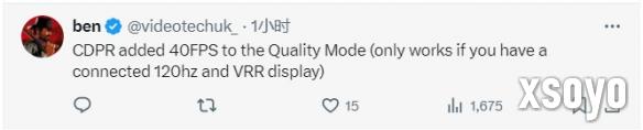 新手游网4