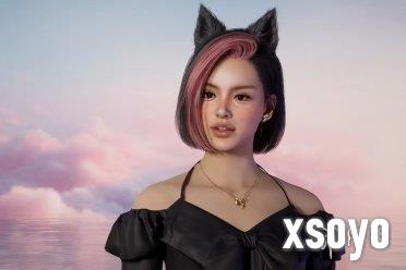 新手游网1