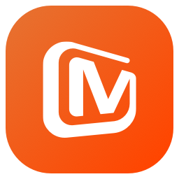 芒果TV6.8.5.0