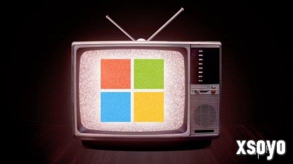 游侠早报：Xbox影视商店正式关闭！《漫威争锋》误伤无辜玩家