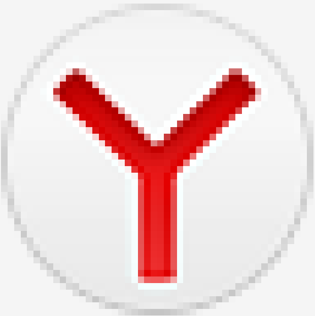 Yandex浏览器官方版