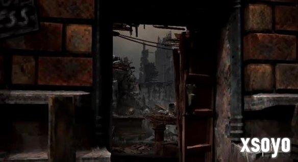 新手游网4