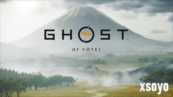《羊蹄山之魂》创意总监奈特与杰森联手新作设计理念