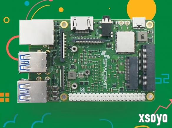 felix86 模拟器更新：RISC-V 处理器也可运行3A大作