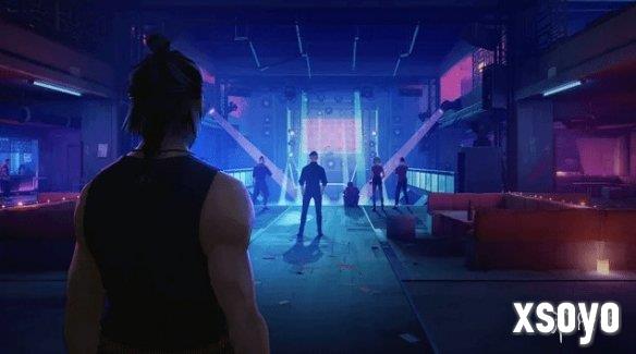 新手游网3