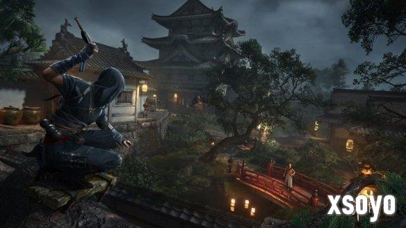 新手游网2