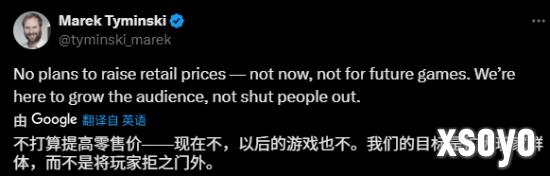 新手游网3