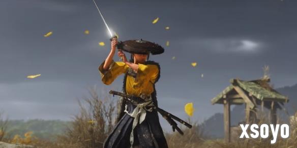 新手游网2