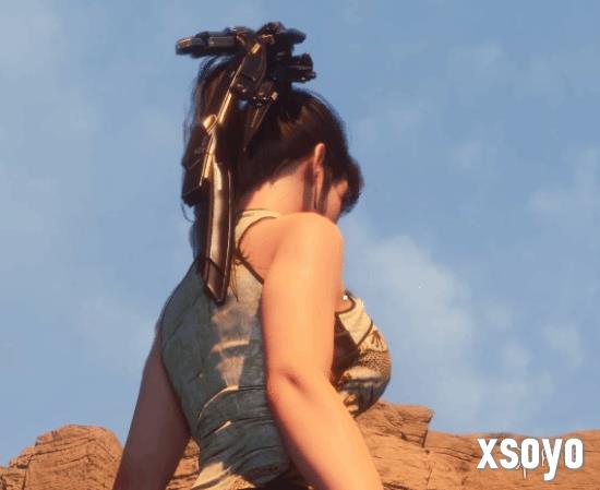 新手游网3