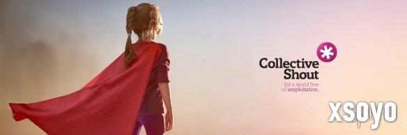 举报Steam成人游戏的组织立豪言：要把它们彻底消灭！