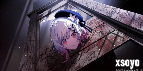 新手游网7