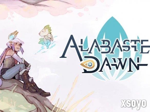 《远星物语》开发商新作9月推出试玩：鬼泣+王国之泪！