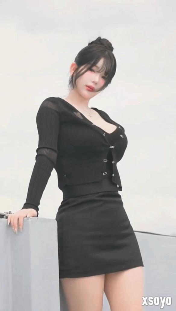 新手游网1
