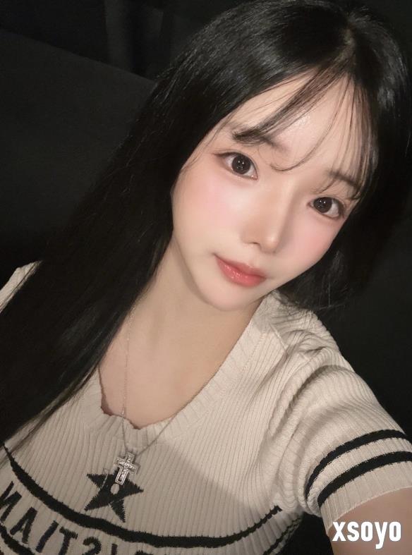 新手游网5