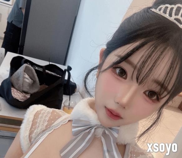 新手游网6