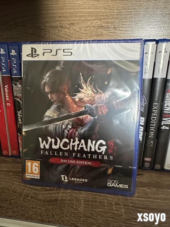 新手游网1