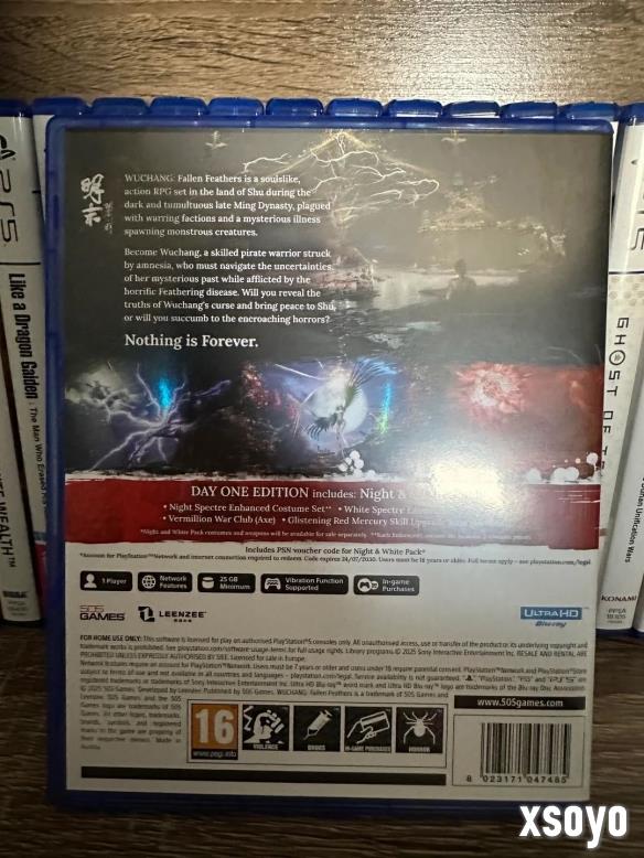 新手游网2