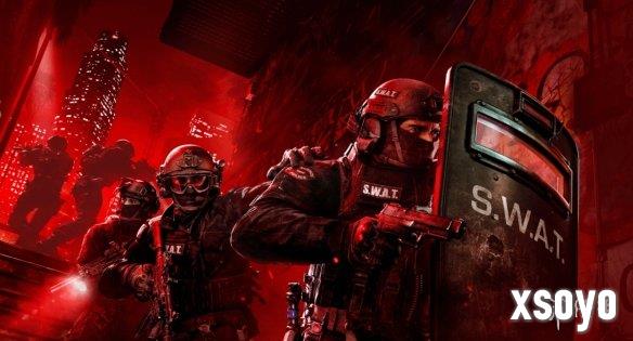 新手游网1
