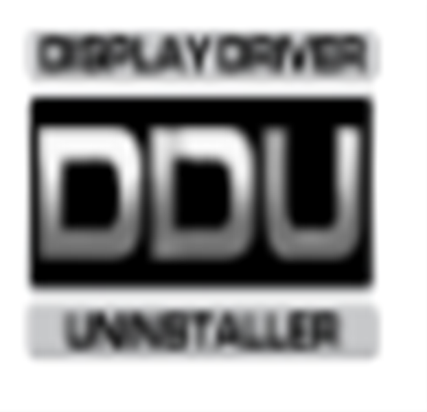 显卡驱动卸载工具(Display Driver Uninstaller)v18.0.7.9