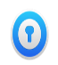 Enpassv6.11.9