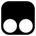 Tampermonkey官方正版