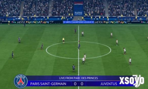 《EA SPORTS FC 26》封面球星：两位巨星联袂登场