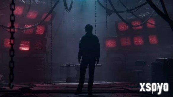 新手游网2