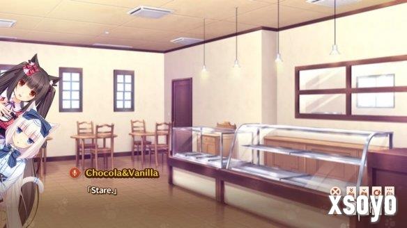 新手游网4