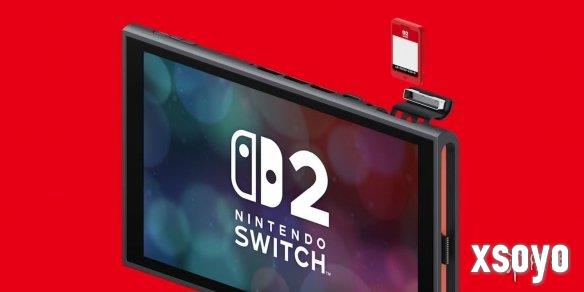 老任好样的！Switch 2修复十余款游戏向下兼容性问题