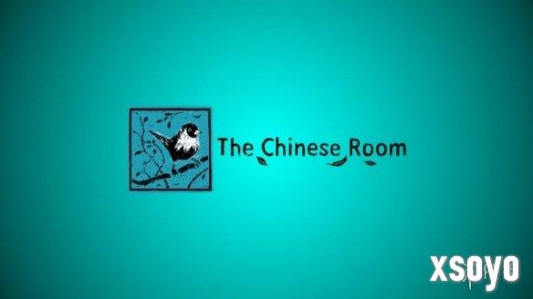 新手游网1