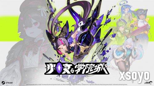 新手游网1