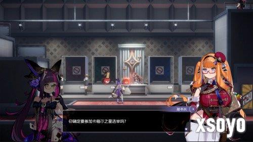 新手游网2