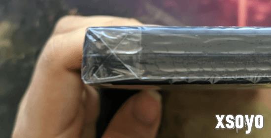新手游网3