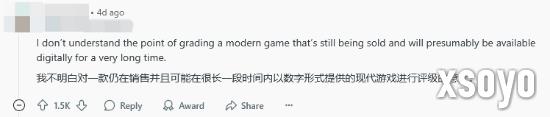 新手游网6