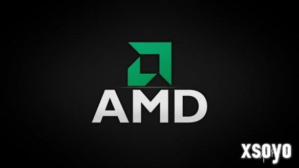 新手游网1