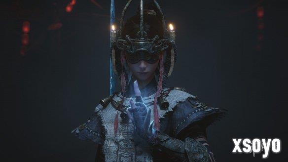 新手游网1