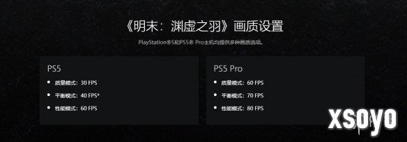 新手游网2