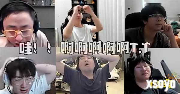 AL又双叒叕输了!LPL的“至暗时刻”，是摆烂还是真凉了?
