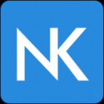NetKeeper免费版