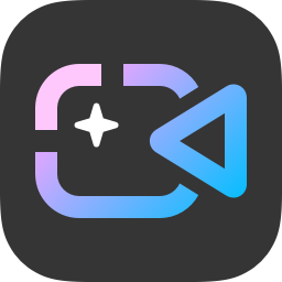PixSmart直播助手4.10.3