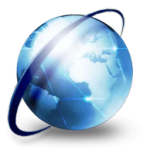 CodeLite最新版