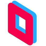 Parsec最新版